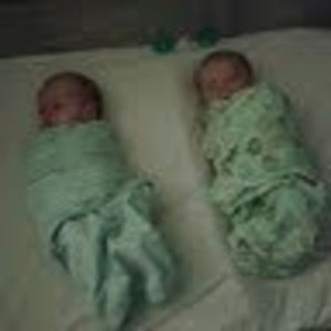 Meet your Posher, Jenny